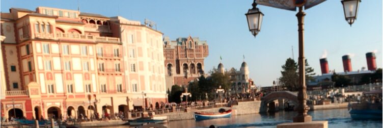 m_c0510's profile banner image