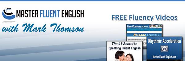 MasterFluentEng Profile Banner