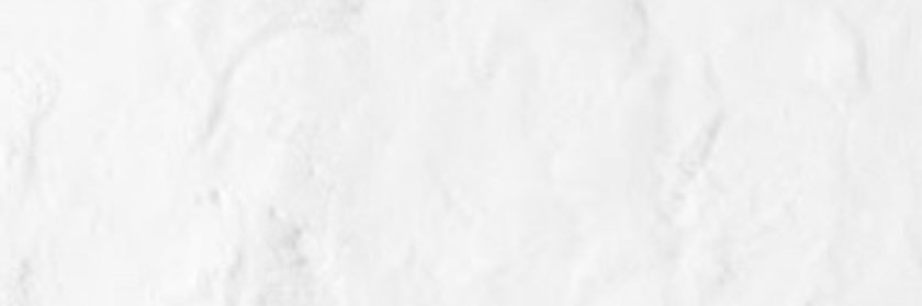 Rasha310's profile banner image