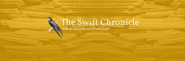 swiftchronicle Profile Banner