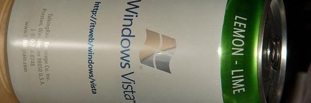 stormsy banner