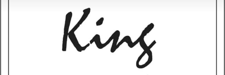 kingRahmsod banner