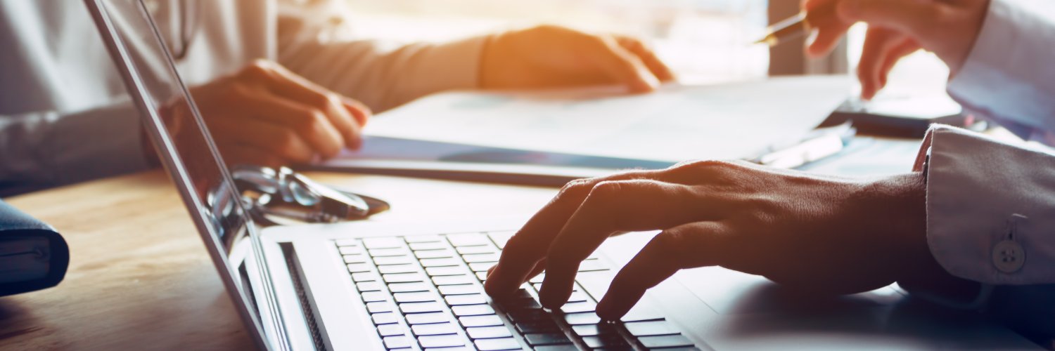 Lifelong Learning banner