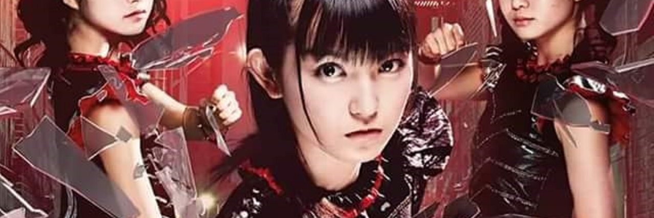 miki5160's profile banner image