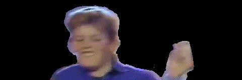 NickB_53's profile banner image