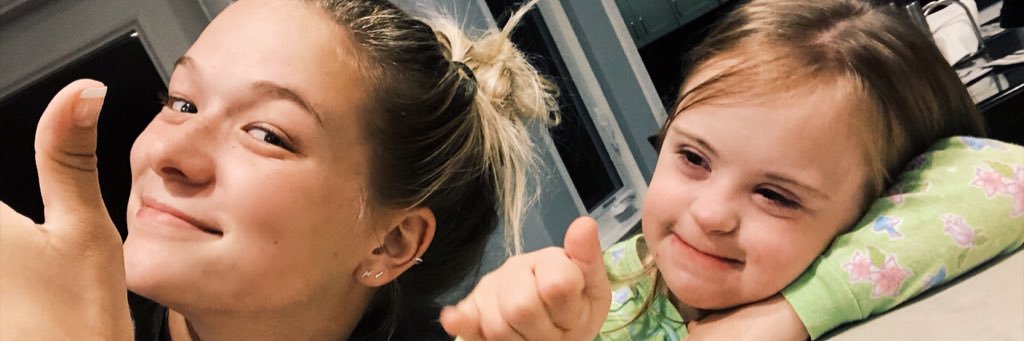 MartaGappy's profile banner image