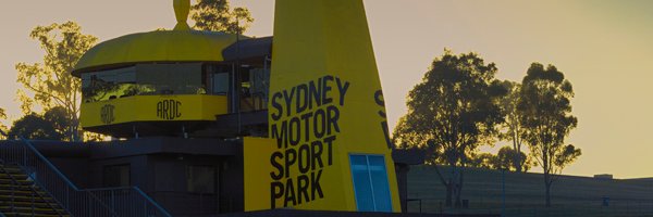 ARDC_52's profile banner image