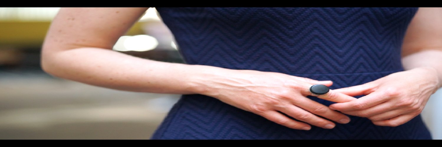 MangosRing's profile banner image