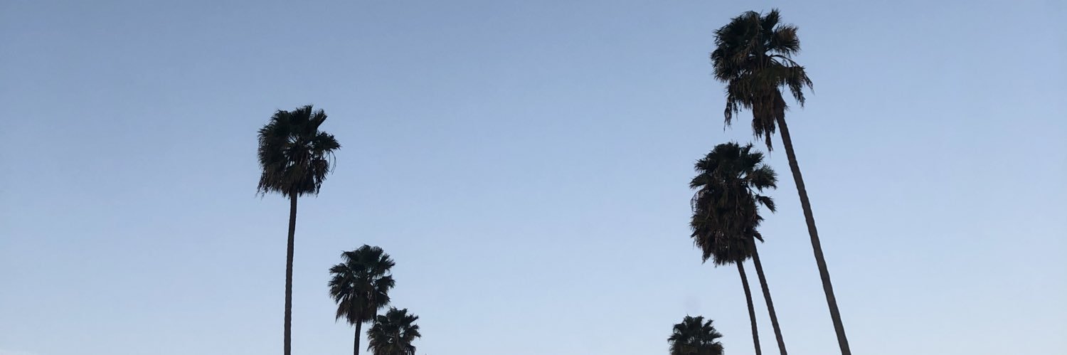 kbakes_12's profile banner image