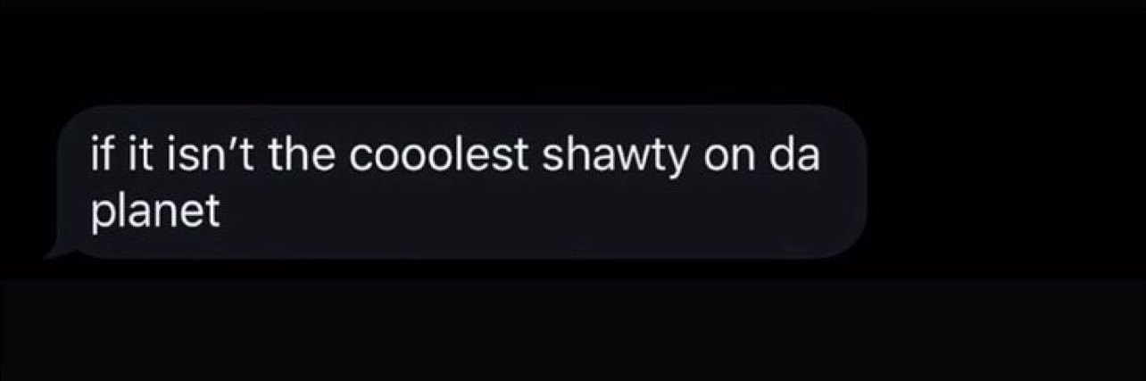 ohshootkiara's profile banner image