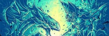 Oni Razien banner