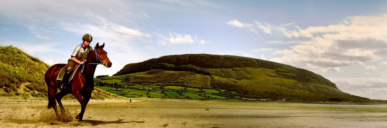 Glen Monaghan banner