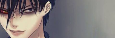 yui_cha39's profile banner image