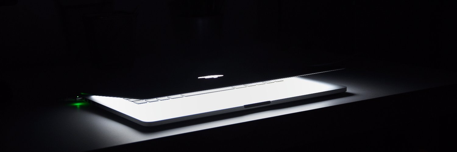 shobbsmr's profile banner image