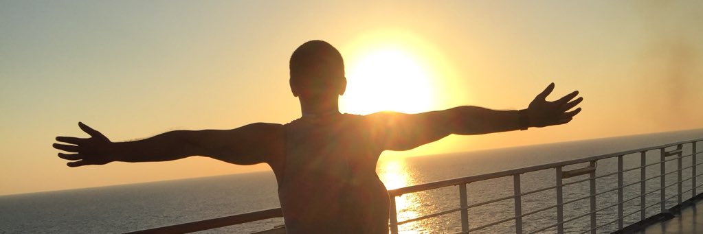 Seando35's profile banner image