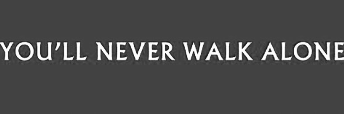 爪ㄒ爪's banner