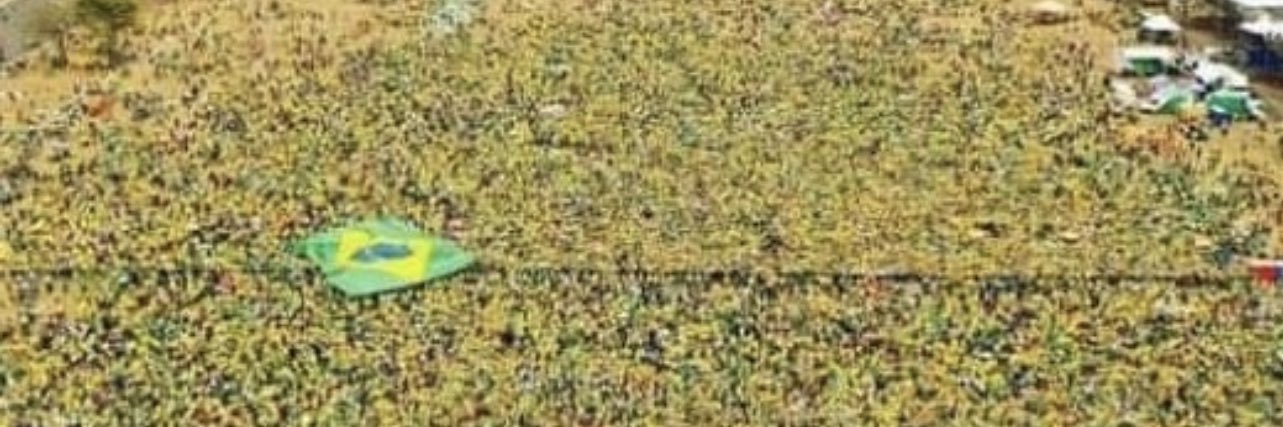Acsmiranda_'s profile banner image