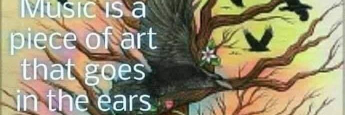 HanlonMike's profile banner image