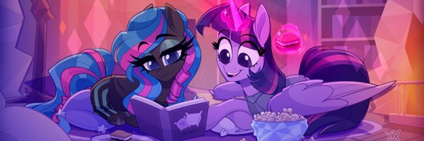 ObabScribbler Profile Banner