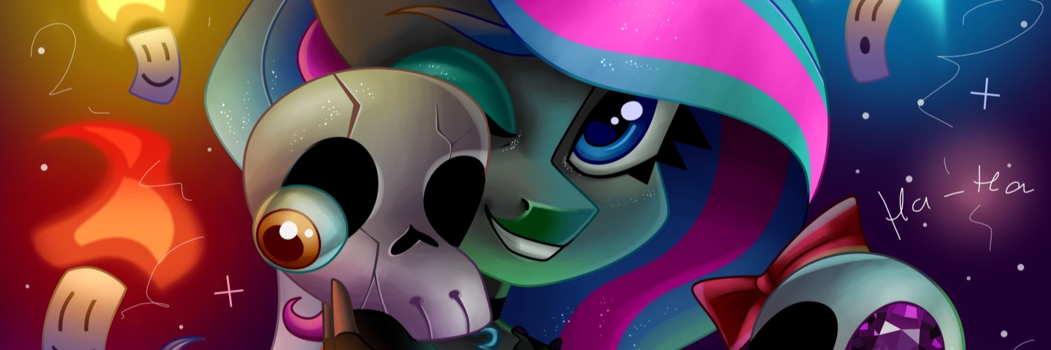 ObabScribbler's profile banner image