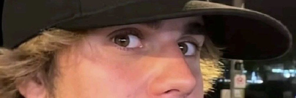 brisorbric's profile banner image