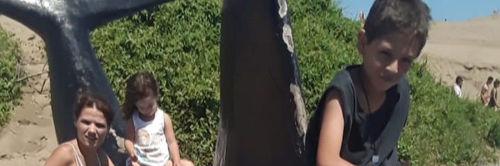 rolonachito's profile banner image