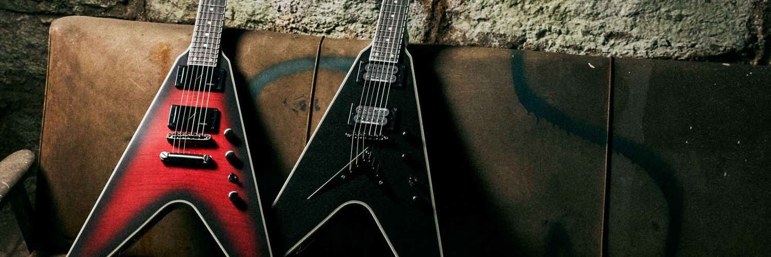 MarioMegatallic's profile banner image