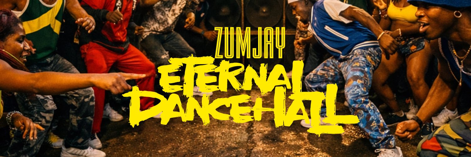 zumjay's profile banner image