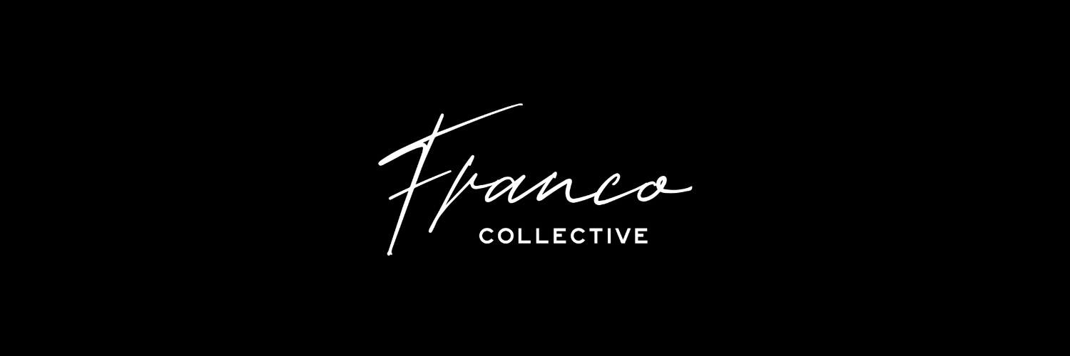 TheSaidFranco's profile banner image