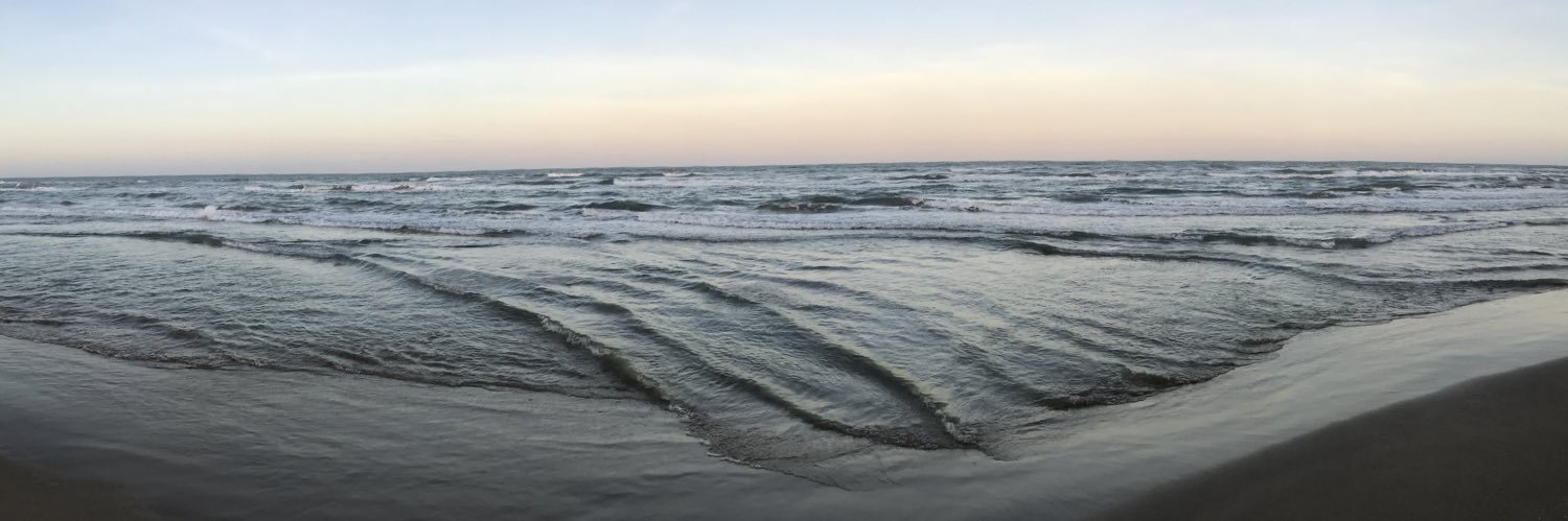 k_waller415's profile banner image