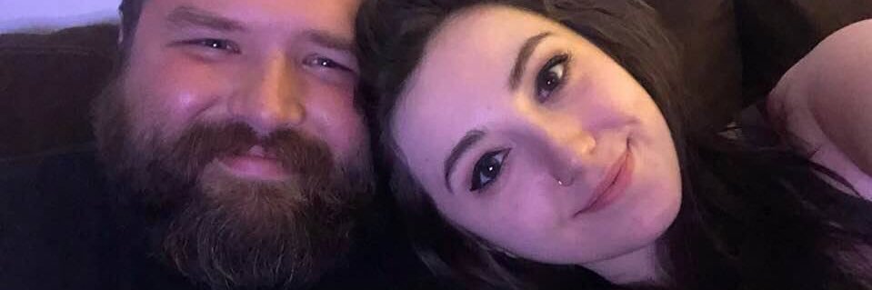 cdilo94's profile banner image