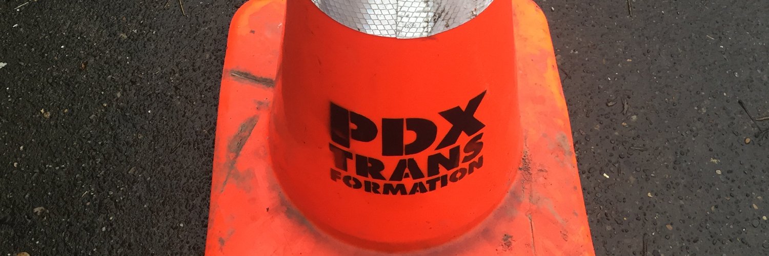 PBOTrans's profile banner image