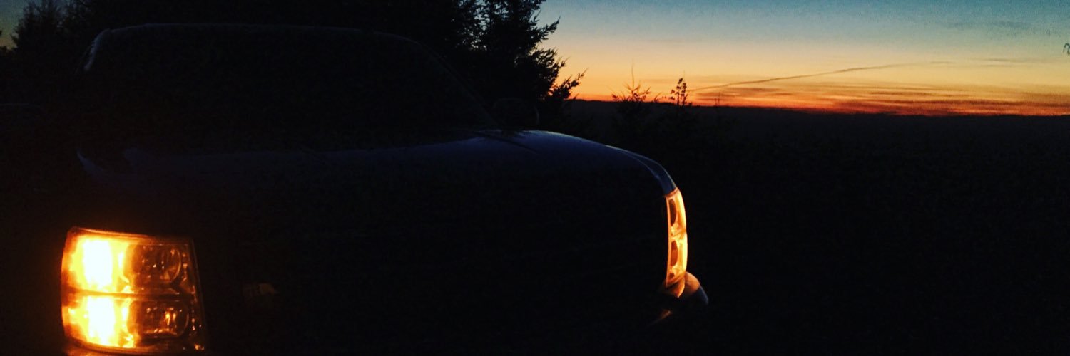 AustinJames02's profile banner image