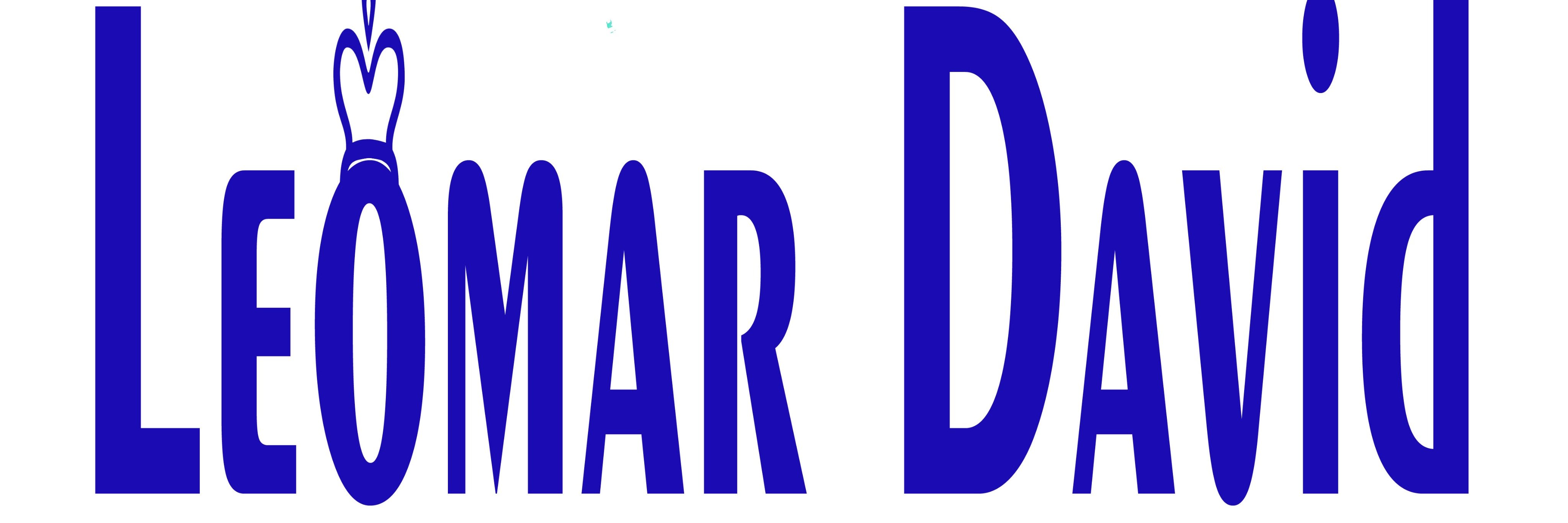 amnerysd's profile banner image