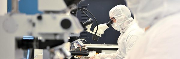 cdt_ism Profile Banner