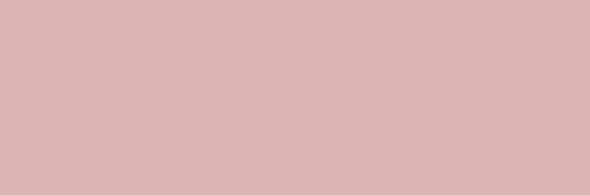 espinosabling's profile banner image