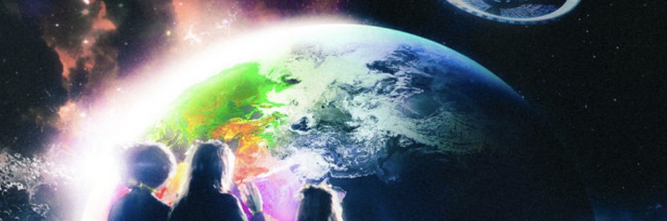 divanjank's profile banner image