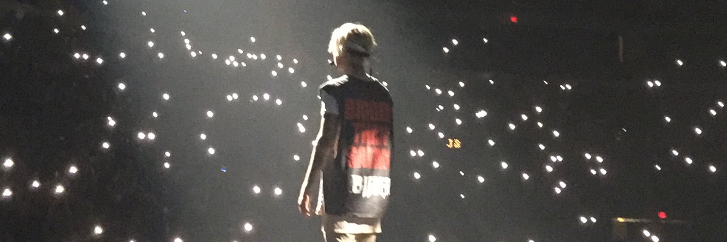 FreakinSergio's profile banner image