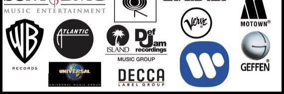 GpromoC's profile banner image