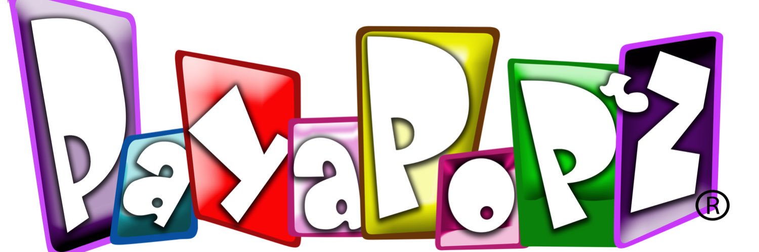 payapopz's profile banner image