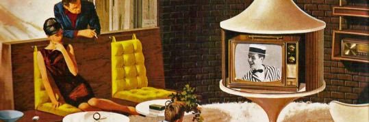 _JessBean's profile banner image