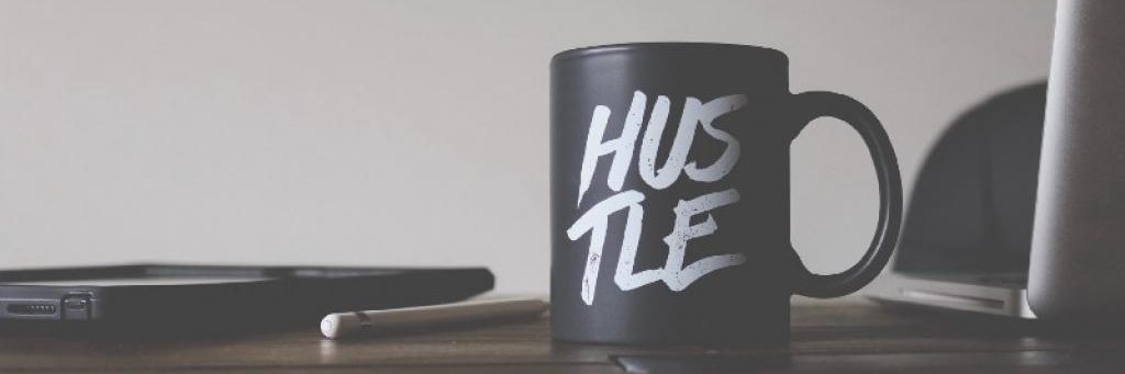 Eric M. Leander, Esq. banner