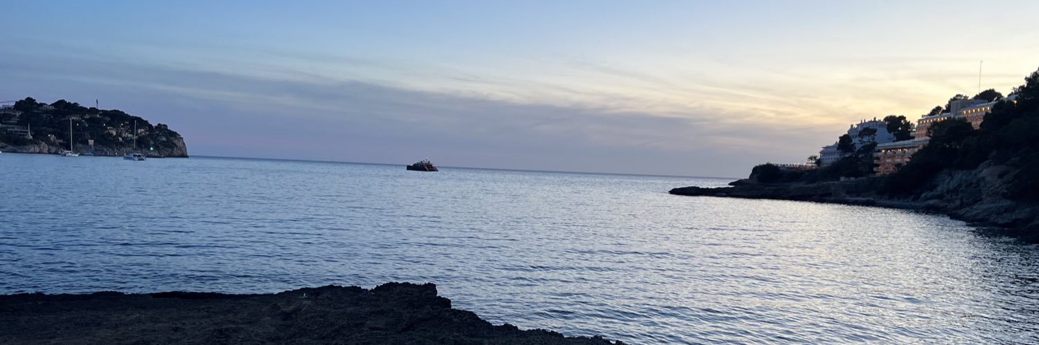 digitalchele's profile banner image