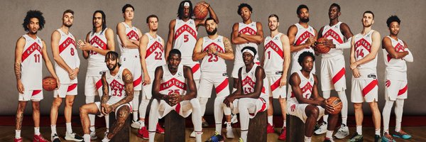 WeTheNorth99 Profile Banner