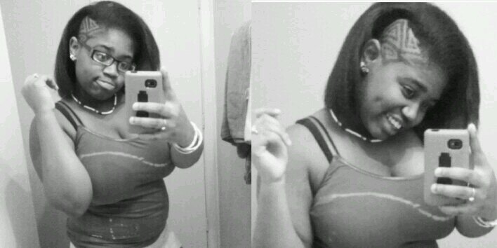 _x4Beautiful's profile banner image
