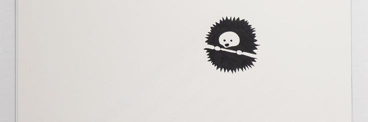 Vasiliy Vanchuk banner