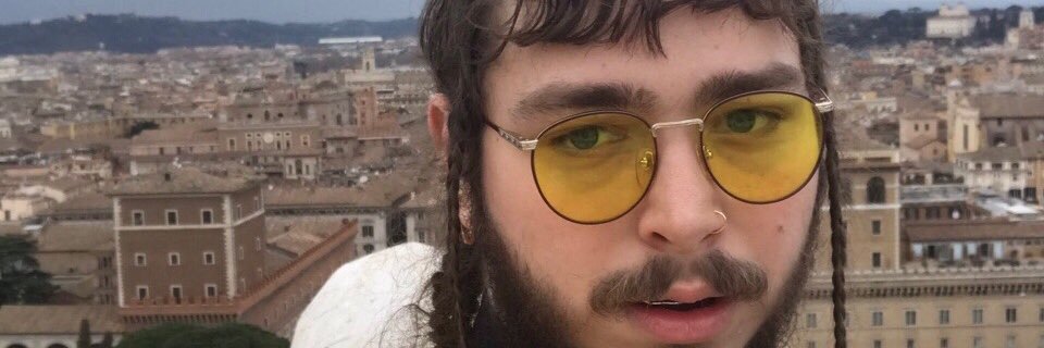 mikstack16's profile banner image