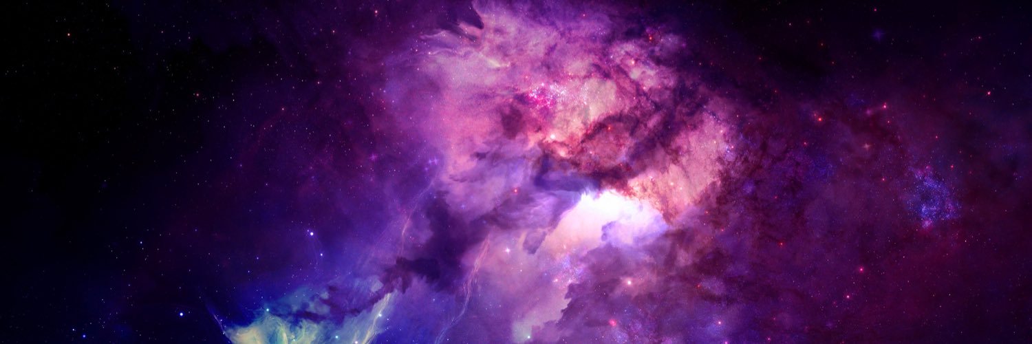 jaredrefino56's profile banner image