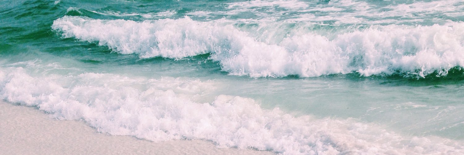 Jessiepedersen4's profile banner image
