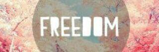 radenteddyprima's profile banner image